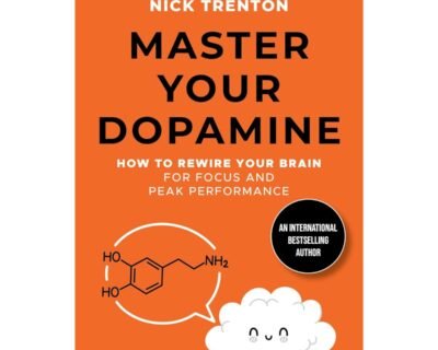 Master Your Dopamine