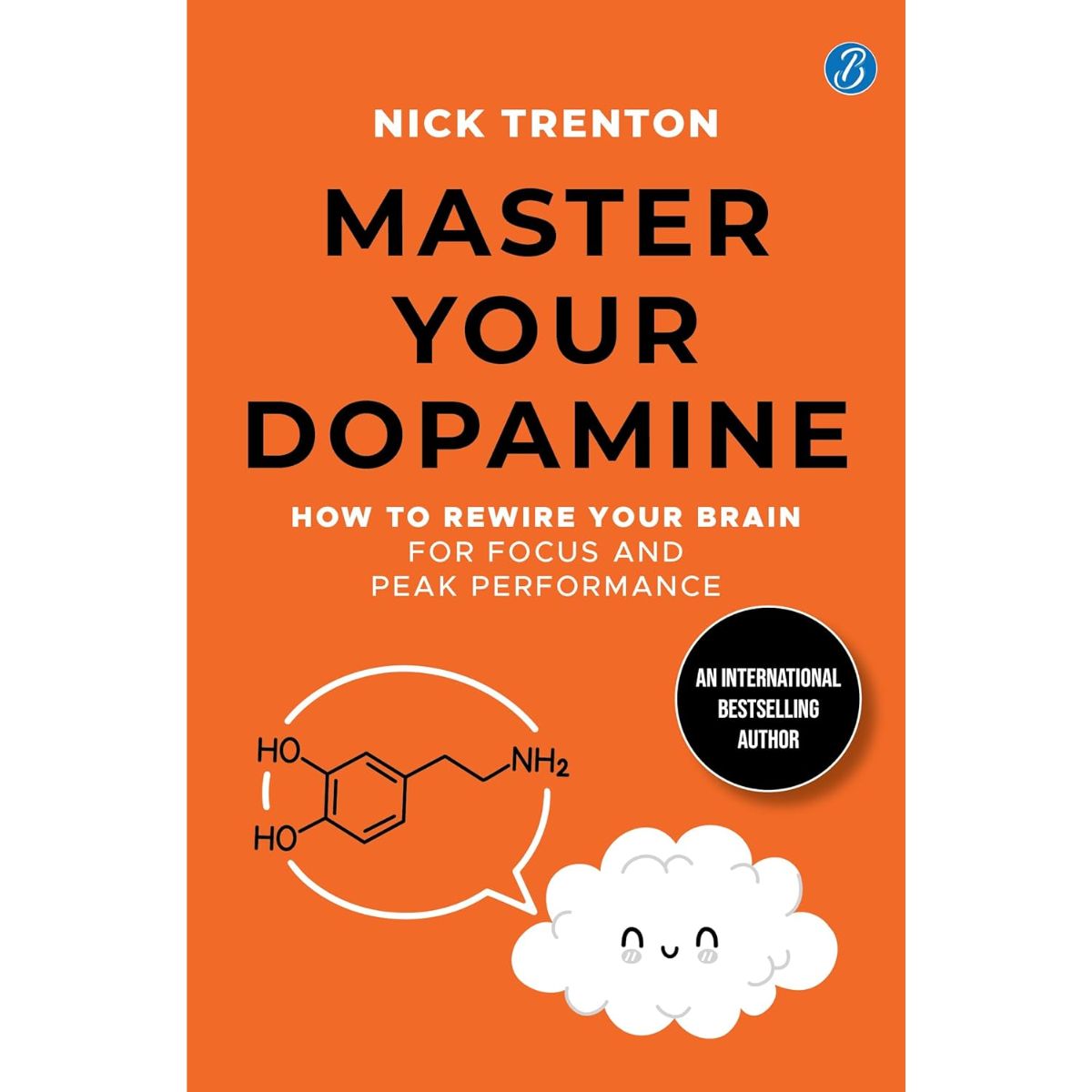 @miniexpress.lk - 2026-06-21T022532.445 Master Your Dopamine