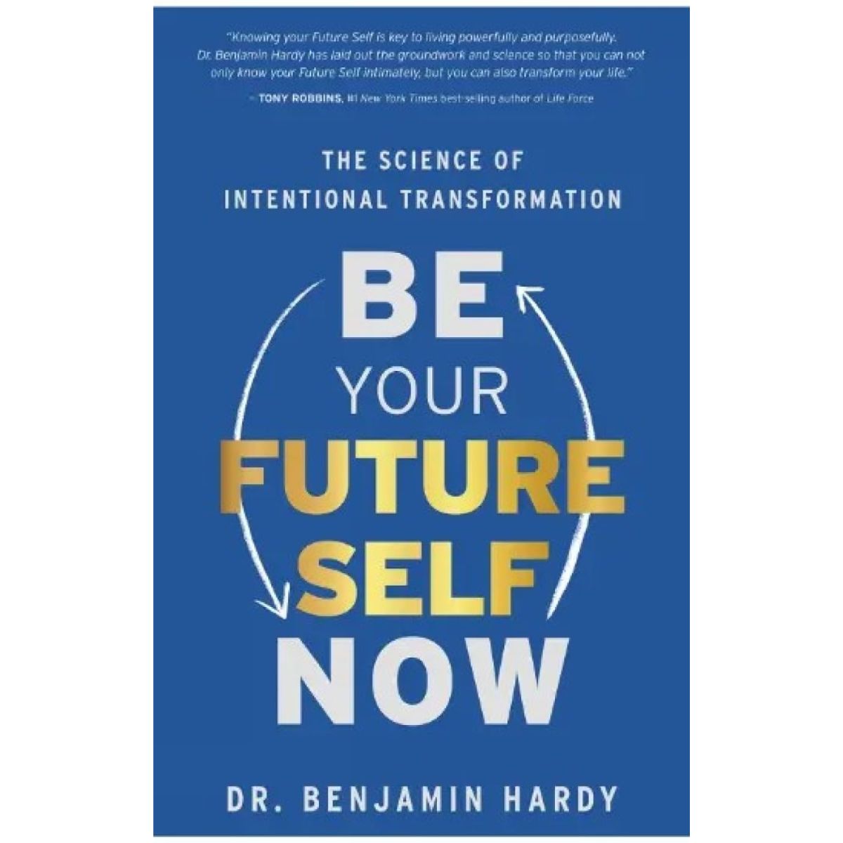 @miniexpress.lk - 2026-06-21T025849.031 Be Your Future Self Now