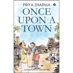 Once Upon a Town