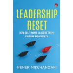 Leadership Reset