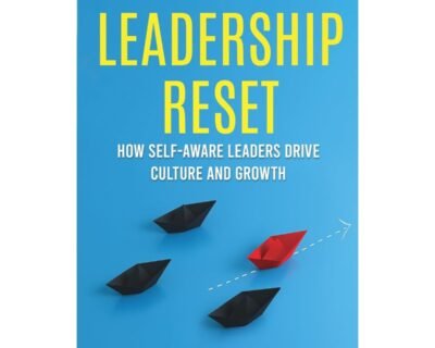 Leadership Reset