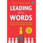 Leading With Words