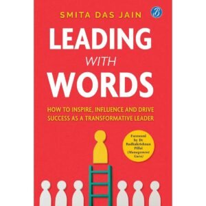 Leading With Words