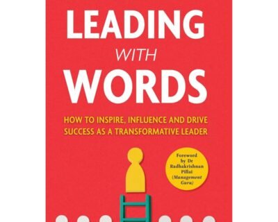 Leading With Words