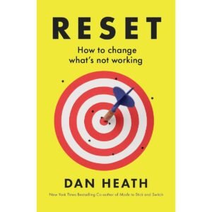 Reset