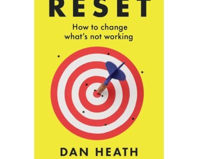 Reset