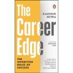 The Career Edge