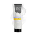 Deconstruct 2 in 1 Moisturizer & Sunscreen