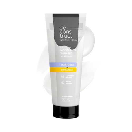 Untitled design (71) Deconstruct 2 in 1 Moisturizer & Sunscreen