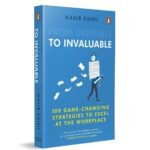 From Invisible to Invaluable