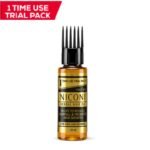 Niconi Herbal Hair Oil