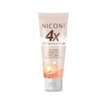 Niconi Detan Face Wash