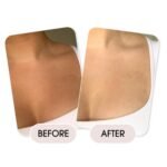 Niconi Women Enzyme