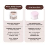 Niconi Women Enzyme