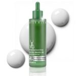 WILDGLOW Niacinamide 5%,White Tea
