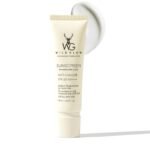 WildGlow Uni-Protect 5X Ceramide