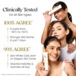 WildGlow Uni-Protect 5X Ceramide