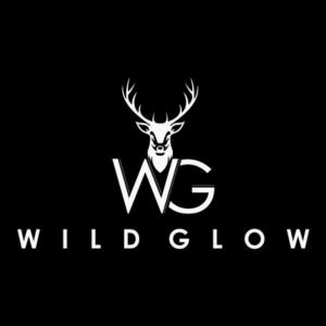 WILDGLOW