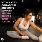 Carbamide Forte Multi Collagen Supplements