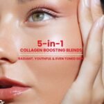 Carbamide Forte Veg Collagen Supplements