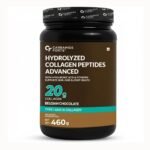 Carbamide Forte Hydrolyzed Collagen