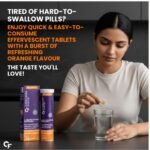 Carbamide Forte Japanese