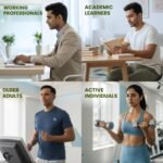 Carbamide Forte Ginseng capsules