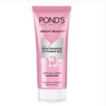 POND'S Bright Beauty Spot-less Fairness