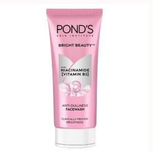 POND'S Bright Beauty Spot-less Fairness