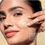POND’S Sun Miracle SPF 50 PA+++