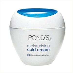 POND'S Moisturizing Cold Cream