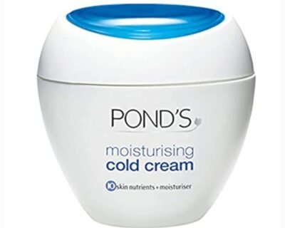 POND'S Moisturizing Cold Cream