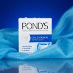 POND'S Moisturising Cold Cream (100ml Carton)