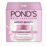 Pond's Bright Beauty Light Cream