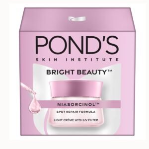 Pond's Bright Beauty Light Cream