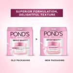 Pond's Bright Beauty Light Cream