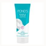 POND'S Pimple Clear & Germ Removal Facewash
