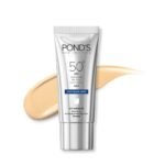 POND'S Anti-Blue Light UV Miracle