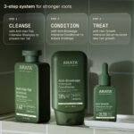  Arata Hair Growth Serum