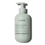 Arata 1% Salicylic Body Wash