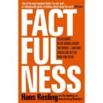 FactFulNess Book