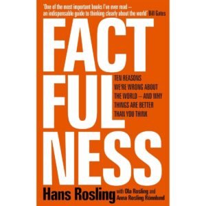 FactFulNess Book