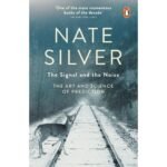 The Signal and the Noise Book
