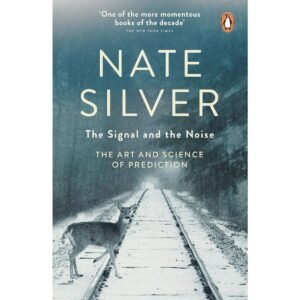The Signal and the Noise Book