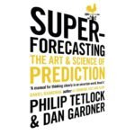 Super - Forecasting Book