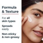 Eucerin Anti-Pigment Dual Serum for Treatment of Age Spots - 30ml - Image 6