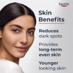 Eucerin Anti-Pigment Dual Serum for Treatment of Age Spots - 30ml - Image 5