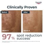 Eucerin Anti-Pigment Dual Serum for Treatment of Age Spots - 30ml - Image 3