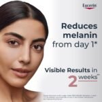 Eucerin Anti-Pigment Dual Serum for Treatment of Age Spots - 30ml - Image 2